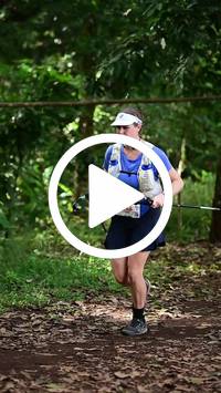 BIB:  <button type="button" onclick="openModal(27527875)" class="btn btn-primary btn-sm float-right" data-toggle="modal" data-target=".modal-high-quality">
                <i class="fa fa-download"></i> Download
                </button>